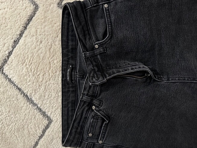 Trendyol & Milla Jean mila
