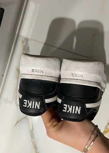 ADİDAS Siyah Kadın Platform Sneaker - Görsel 5