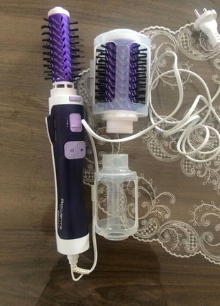 ROWENTA FON MAKINESI 