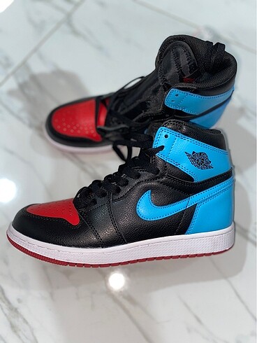 Nike air Jordan