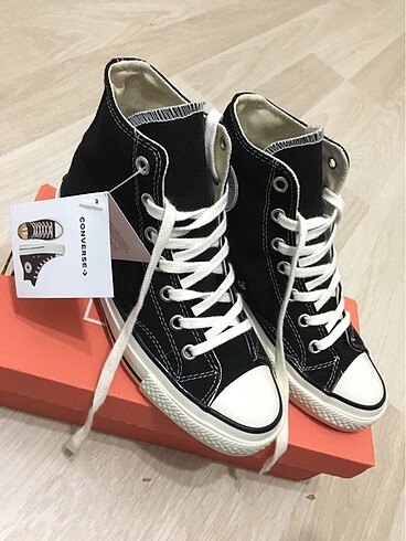 Converse