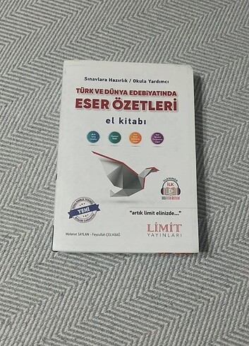 Kitap 