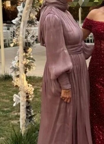 Diğer Uçuş uçuş elbise