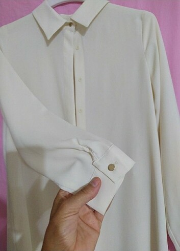 Tunik Tuğba 