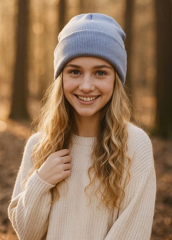 Diğer 8-12 Yaş, 23 cm