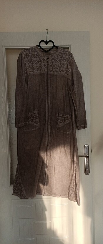 Tunik