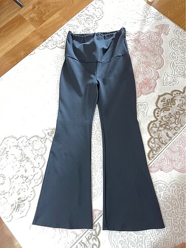 Hamile pantolon - Görsel 5