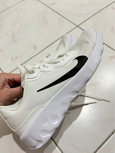 Nike Spor ayakkabı