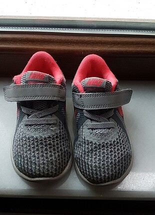 nike marka original cok hafif ve rahat 