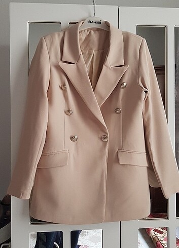 Kadın ceket