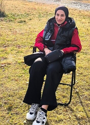 Şişme