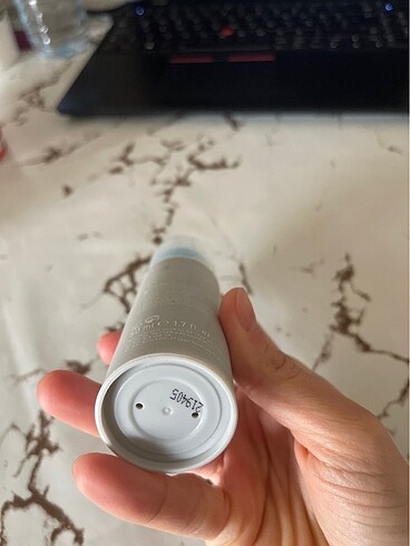  Beden Nip fab no needle serum