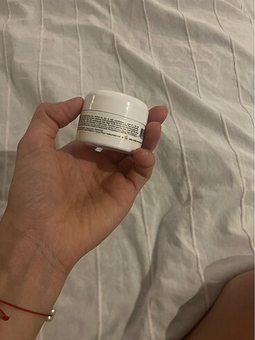 Beden Mario badescu super collagen mask
