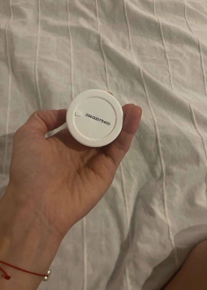 Mario badescu super collagen mask - Görsel 2