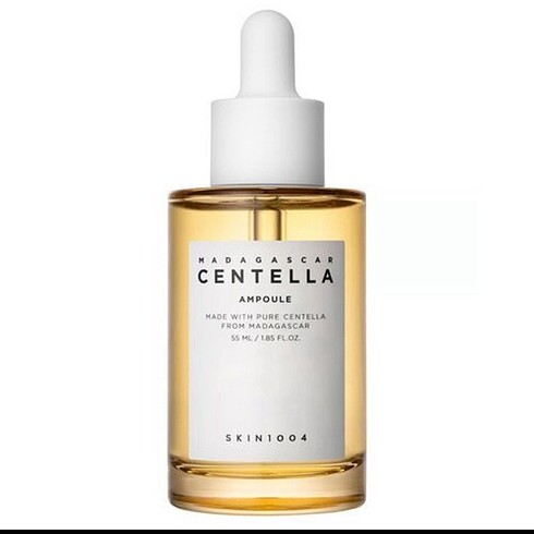 Skin1004 madagaskar centella serum 100 ml