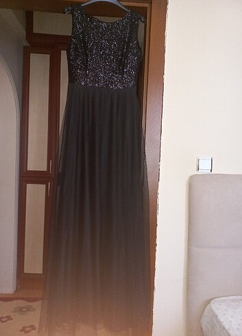Gece kıyafeti