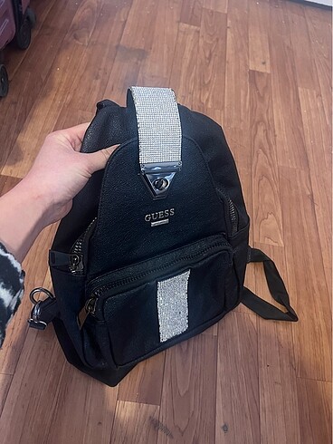 Guess Guess çanta