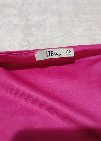 Renkli tişörtlet - Görsel 2