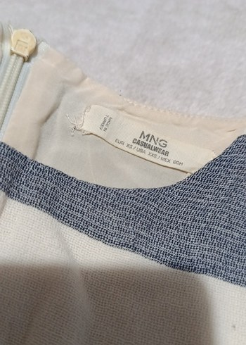 Renkli tişörtlet - Görsel 4