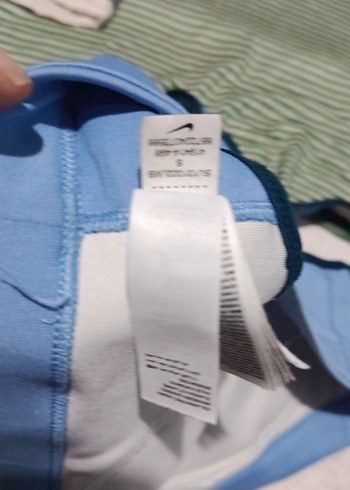 Renkli tişörtlet - Görsel 5