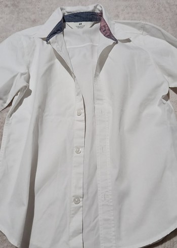 Kız Çocuk Mavi Baskılı Kemerli Askısız Atlet - Görsel 14