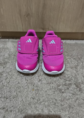 Adidas Kız Çocuk Spor Ayakkabı