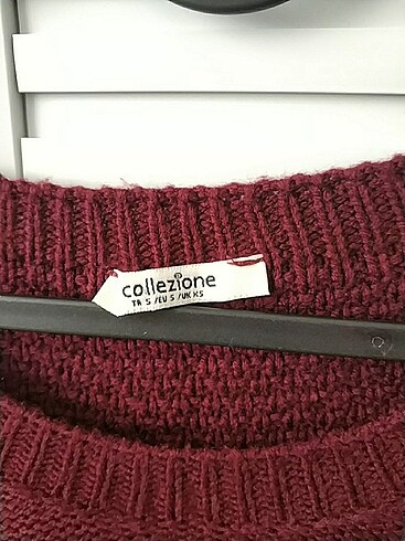 Collezione Collezione kazak