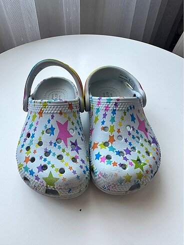 Crocs Crocs terlik