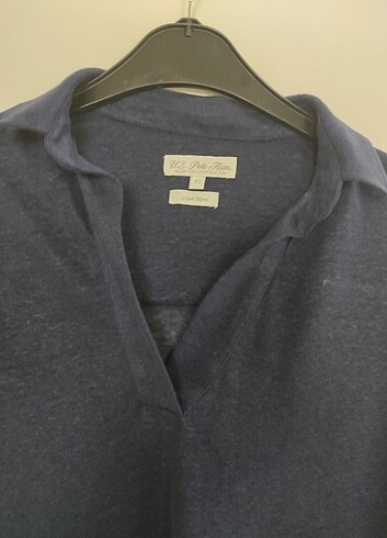 U.S Polo Assn. U.S. polo t-shirt