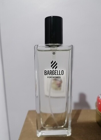 Bargello 122
