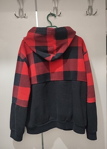 Diğer Kadın Sweatshirt