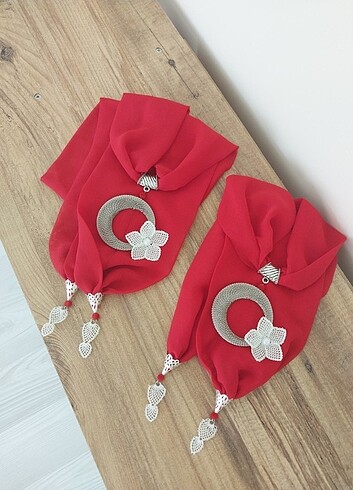  Beden çeşitli Renk İğne oyası fularlar
