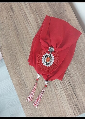 İğne oyası 