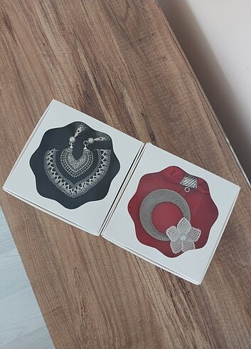 İğne oyası fular 