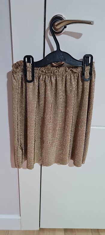 H&M H&M kız çocuk etek