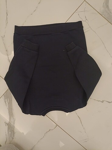 Trendyol & Milla Trendyol Kids 7-8 yaş