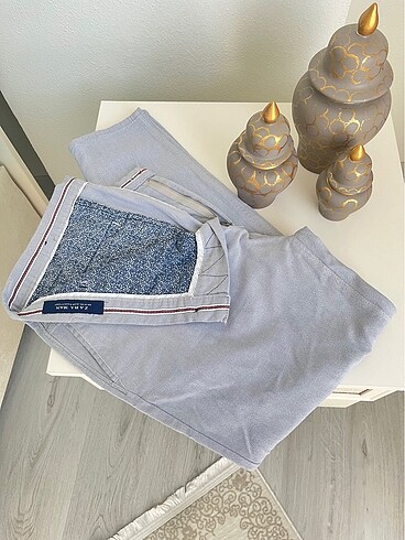 Zara pantolon