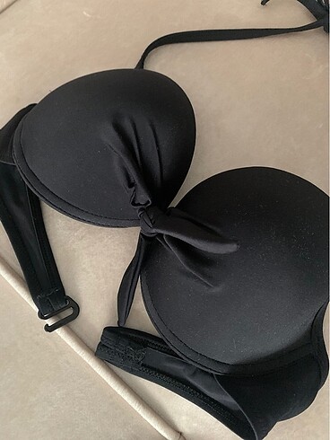 Penti Penti bikini takımı