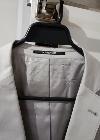 Marengo marka Erkek Ceket - Görsel 3