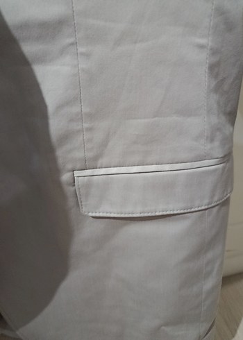 Marengo marka Erkek Ceket - Görsel 6