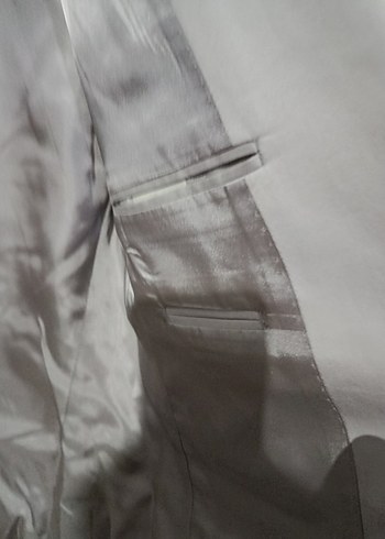 Marengo marka Erkek Ceket - Görsel 5