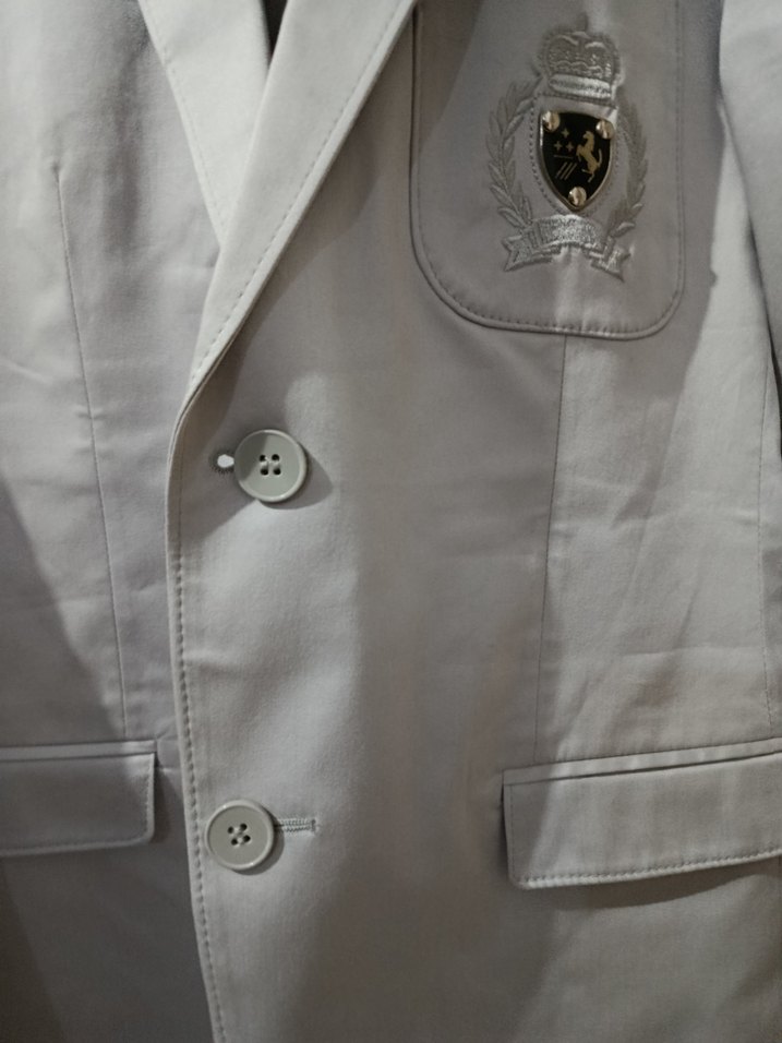 Marengo marka Erkek Ceket - Görsel 2