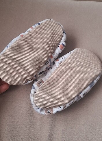 Ella bonna panduf - Görsel 5