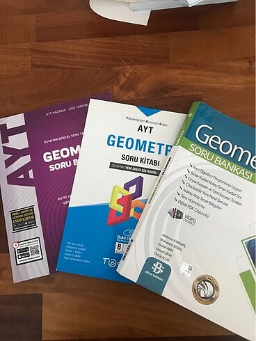 Karekök bilgi sarmal test okul geometri kitapları
