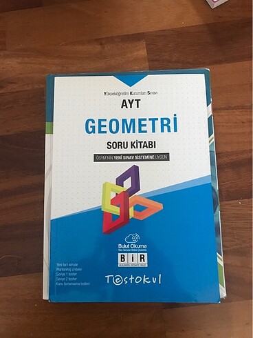 Beden Karekök bilgi sarmal test okul geometri kitapları