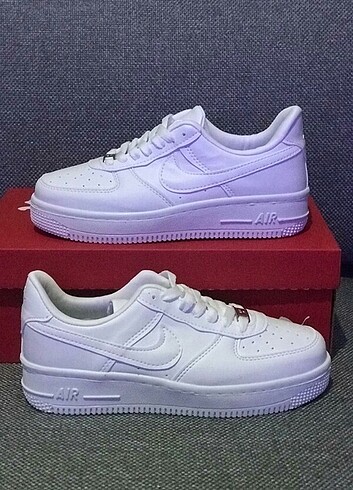 nike air force 