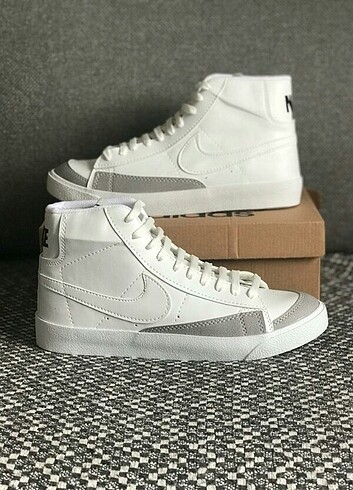 nike blazer 41