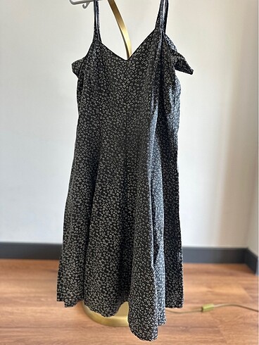 Çan Elbise - Görsel 2