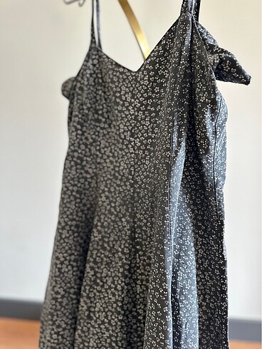 Çan Elbise - Görsel 3