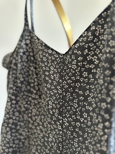 Çan Elbise - Görsel 4